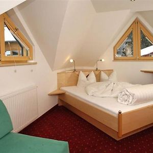 Loft Appartement